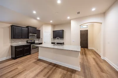 5725 Demi Sec Drive, McKinney, TX 75070 - Photo 9