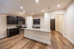 5725 Demi Sec Dr, McKinney, TX 75070 - Photo 9