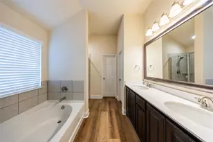 5725 Demi Sec Dr, McKinney, TX 75070 - Photo 23