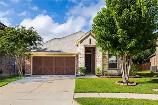 5725 Demi Sec Dr, McKinney, TX 75070 - Photo 3
