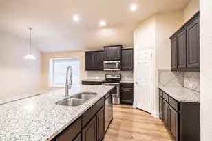 5725 Demi Sec Dr, McKinney, TX 75070 - Photo 7