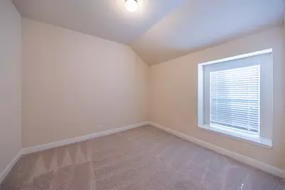 5725 Demi Sec Drive, McKinney, TX 75070 - Photo 27