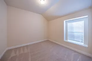 5725 Demi Sec Dr, McKinney, TX 75070 - Photo 27