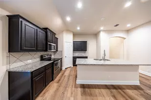 5725 Demi Sec Dr, McKinney, TX 75070 - Photo 11