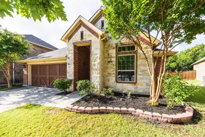 5725 Demi Sec Drive, McKinney, TX 75070 - Photo 1