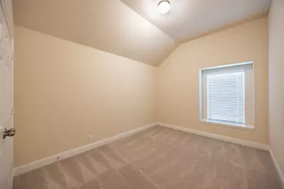 5725 Demi Sec Drive, McKinney, TX 75070 - Photo 29