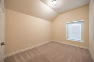 5725 Demi Sec Dr, McKinney, TX 75070 - Photo 29
