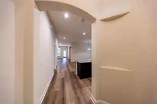 5725 Demi Sec Dr, McKinney, TX 75070 - Photo 5