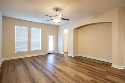 5725 Demi Sec Drive, McKinney, TX 75070 - Photo 17