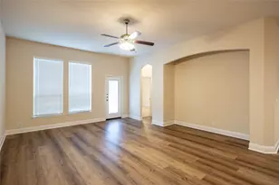 5725 Demi Sec Dr, McKinney, TX 75070 - Photo 17