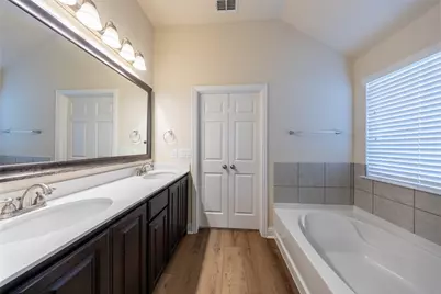 5725 Demi Sec Drive, McKinney, TX 75070 - Photo 25