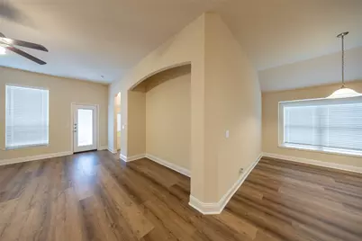 5725 Demi Sec Drive, McKinney, TX 75070 - Photo 19
