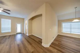 5725 Demi Sec Dr, McKinney, TX 75070 - Photo 19
