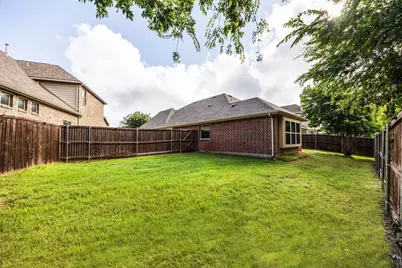 5725 Demi Sec Drive, McKinney, TX 75070 - Photo 33