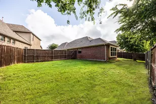 5725 Demi Sec Dr, McKinney, TX 75070 - Photo 33