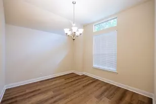 5725 Demi Sec Dr, McKinney, TX 75070 - Photo 15
