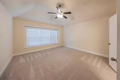 5725 Demi Sec Drive, McKinney, TX 75070 - Photo 21