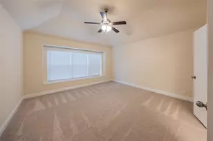 5725 Demi Sec Dr, McKinney, TX 75070 - Photo 21