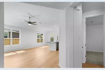 10133 Birchpoint Drive, Fort Worth, TX 76108 - Photo 3