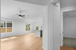 10133 Birchpoint Dr, Fort Worth, TX 76108 - Photo 3