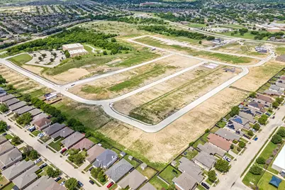 10133 Birchpoint Drive, Fort Worth, TX 76108 - Photo 9