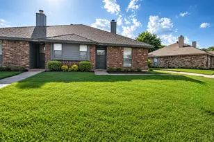 5234 Wild Horse Ct, Arlington, TX 76017 - Photo 1