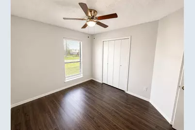 5234 Wild Horse Court, Arlington, TX 76017 - Photo 9