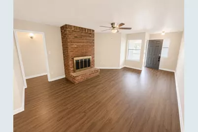 5234 Wild Horse Court, Arlington, TX 76017 - Photo 3