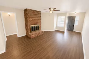 5234 Wild Horse Ct, Arlington, TX 76017 - Photo 3