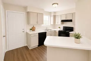 5234 Wild Horse Ct, Arlington, TX 76017 - Photo 7