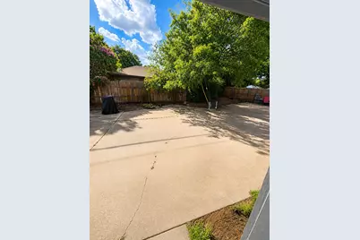 5234 Wild Horse Court, Arlington, TX 76017 - Photo 15