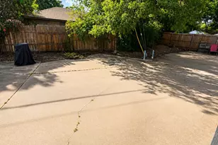5234 Wild Horse Ct, Arlington, TX 76017 - Photo 15