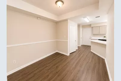 5234 Wild Horse Court, Arlington, TX 76017 - Photo 5