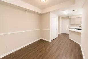 5234 Wild Horse Ct, Arlington, TX 76017 - Photo 5