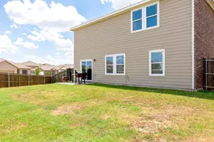 6520 Monitor Ln, Fort Worth, TX 76179 - Photo 33