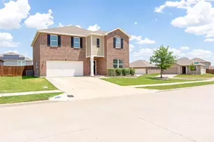 6520 Monitor Ln, Fort Worth, TX 76179 - Photo 3