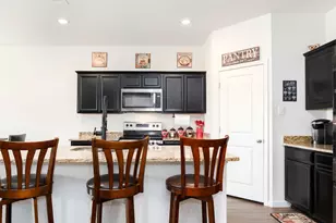 6520 Monitor Ln, Fort Worth, TX 76179 - Photo 13