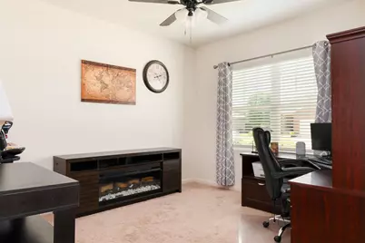 6520 Monitor Lane, Fort Worth, TX 76179 - Photo 7