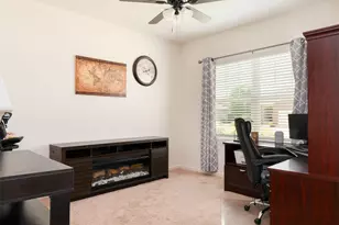 6520 Monitor Ln, Fort Worth, TX 76179 - Photo 7