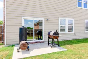6520 Monitor Ln, Fort Worth, TX 76179 - Photo 35