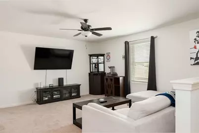 6520 Monitor Lane, Fort Worth, TX 76179 - Photo 19