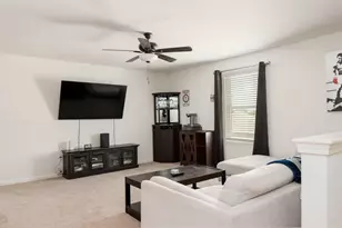 6520 Monitor Ln, Fort Worth, TX 76179 - Photo 19