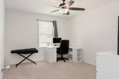 6520 Monitor Lane, Fort Worth, TX 76179 - Photo 27