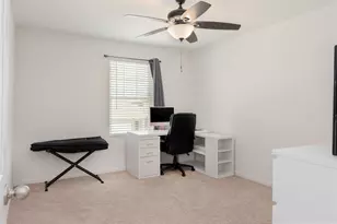 6520 Monitor Ln, Fort Worth, TX 76179 - Photo 27