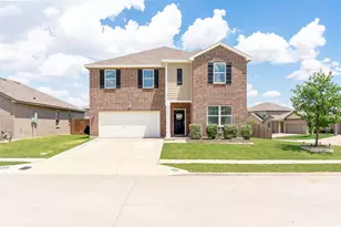 6520 Monitor Ln, Fort Worth, TX 76179 - Photo 1