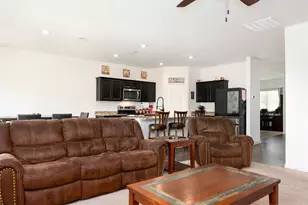 6520 Monitor Ln, Fort Worth, TX 76179 - Photo 11