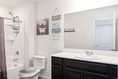 6520 Monitor Lane, Fort Worth, TX 76179 - Photo 25