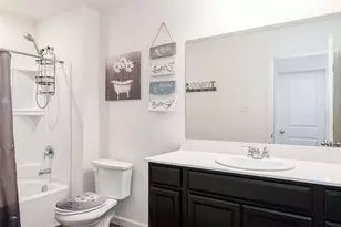 6520 Monitor Ln, Fort Worth, TX 76179 - Photo 25
