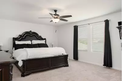 6520 Monitor Lane, Fort Worth, TX 76179 - Photo 21