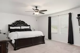 6520 Monitor Ln, Fort Worth, TX 76179 - Photo 21